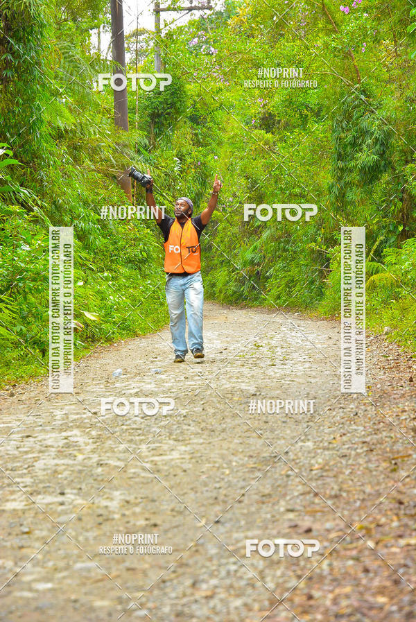 Buy your photos of the eventCarnaMapa 2019 on Fotop