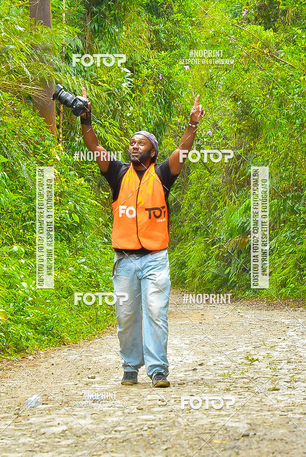 Buy your photos of the eventCarnaMapa 2019 on Fotop