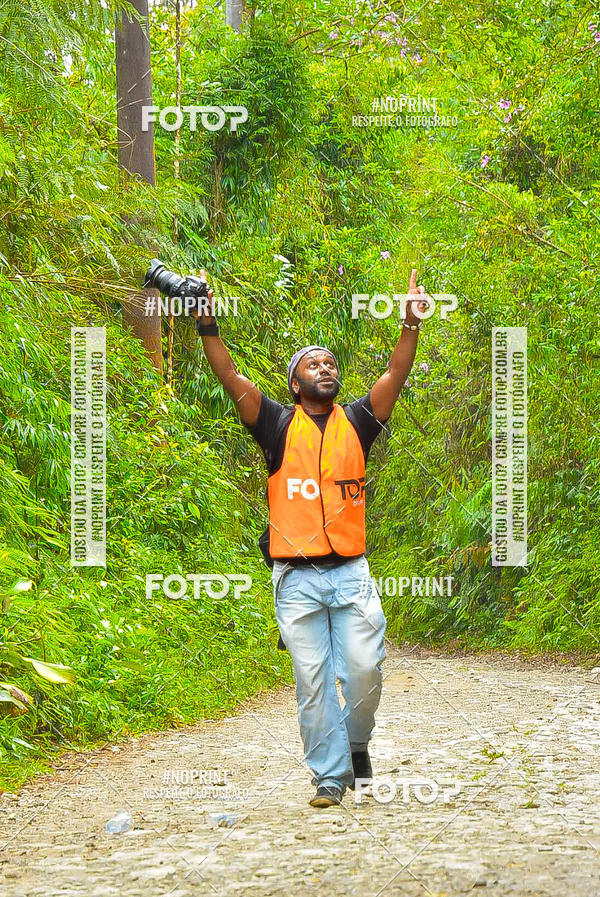 Buy your photos of the eventCarnaMapa 2019 on Fotop