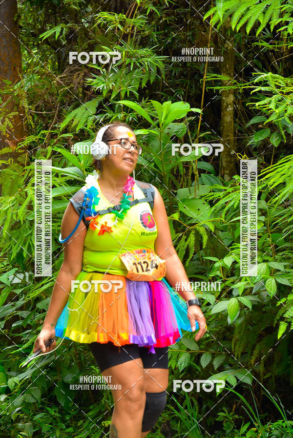 Buy your photos of the eventCarnaMapa 2019 on Fotop