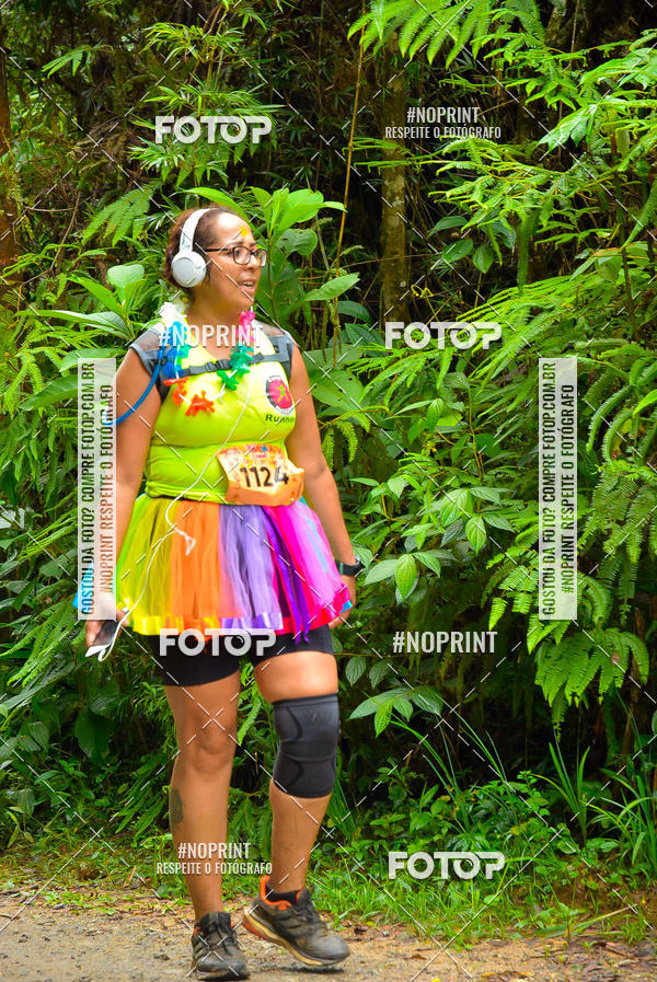 Buy your photos of the eventCarnaMapa 2019 on Fotop