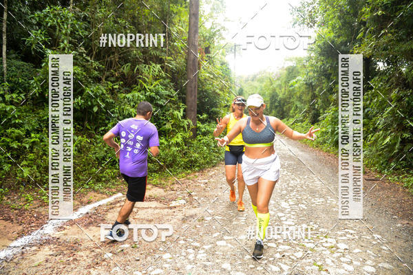 Buy your photos of the eventCarnaMapa 2019 on Fotop