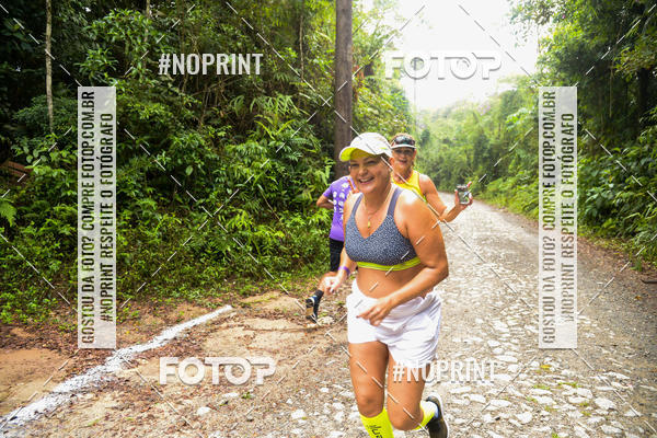 Buy your photos of the eventCarnaMapa 2019 on Fotop