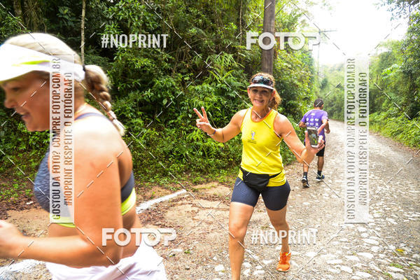 Buy your photos of the eventCarnaMapa 2019 on Fotop