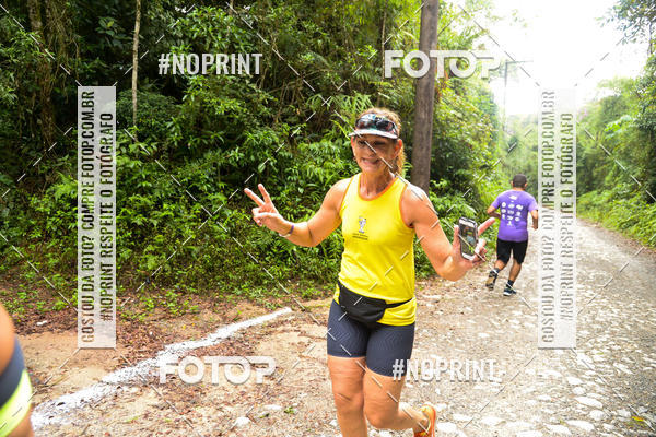 Buy your photos of the eventCarnaMapa 2019 on Fotop