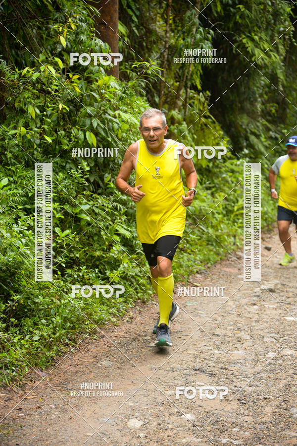 Buy your photos of the eventCarnaMapa 2019 on Fotop