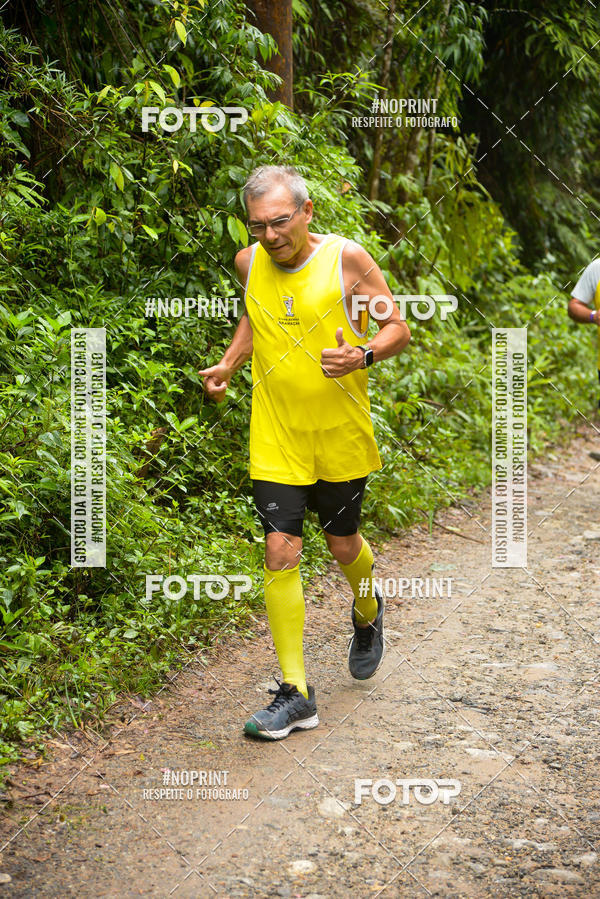 Buy your photos of the eventCarnaMapa 2019 on Fotop