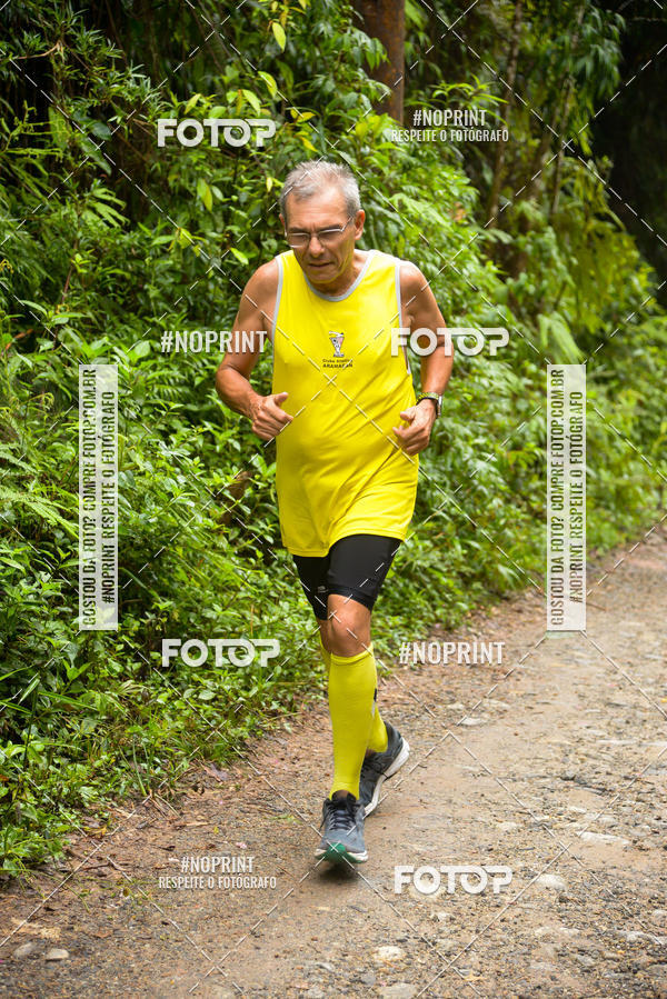 Buy your photos of the eventCarnaMapa 2019 on Fotop