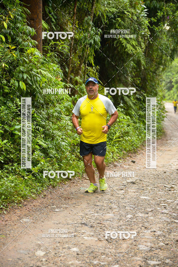 Buy your photos of the eventCarnaMapa 2019 on Fotop