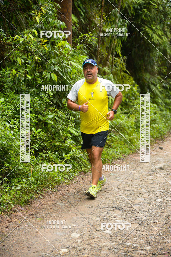 Buy your photos of the eventCarnaMapa 2019 on Fotop