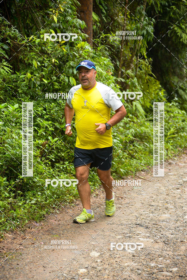 Buy your photos of the eventCarnaMapa 2019 on Fotop