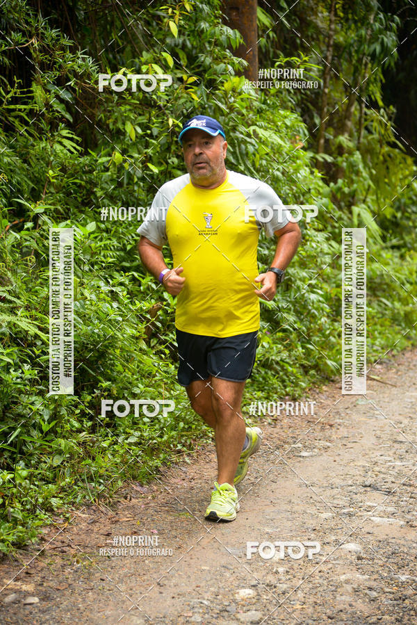 Buy your photos of the eventCarnaMapa 2019 on Fotop