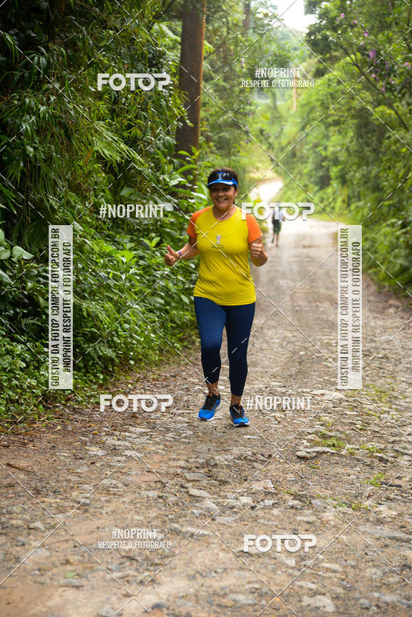 Buy your photos of the eventCarnaMapa 2019 on Fotop