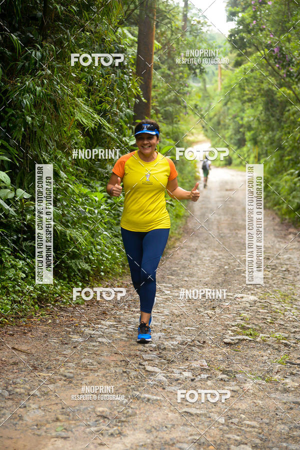 Buy your photos of the eventCarnaMapa 2019 on Fotop