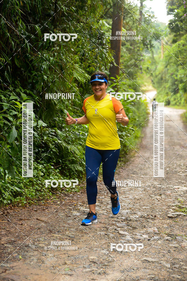 Buy your photos of the eventCarnaMapa 2019 on Fotop