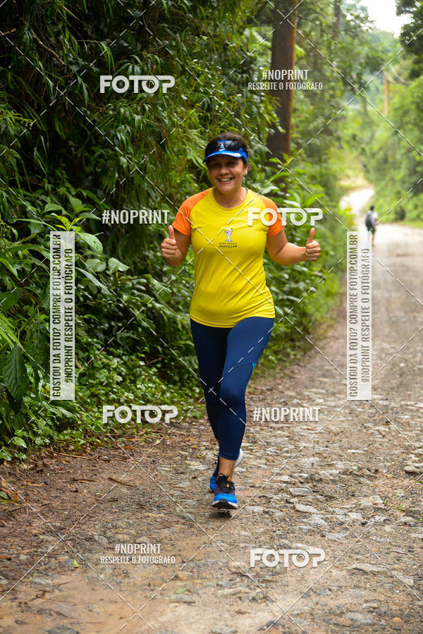 Buy your photos of the eventCarnaMapa 2019 on Fotop