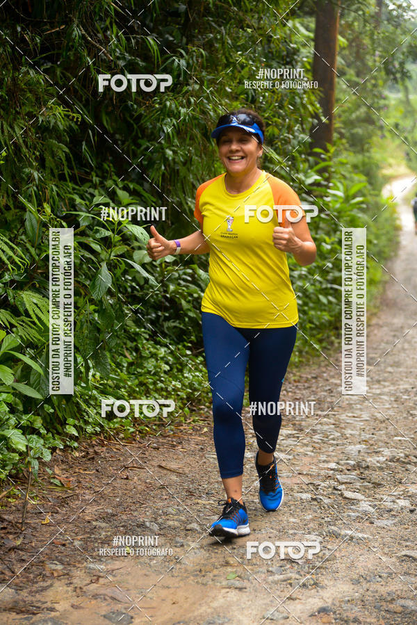 Buy your photos of the eventCarnaMapa 2019 on Fotop