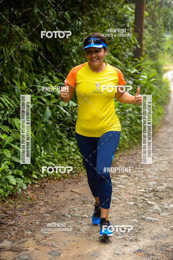 Buy your photos of the eventCarnaMapa 2019 on Fotop