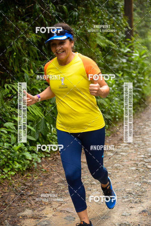 Buy your photos of the eventCarnaMapa 2019 on Fotop