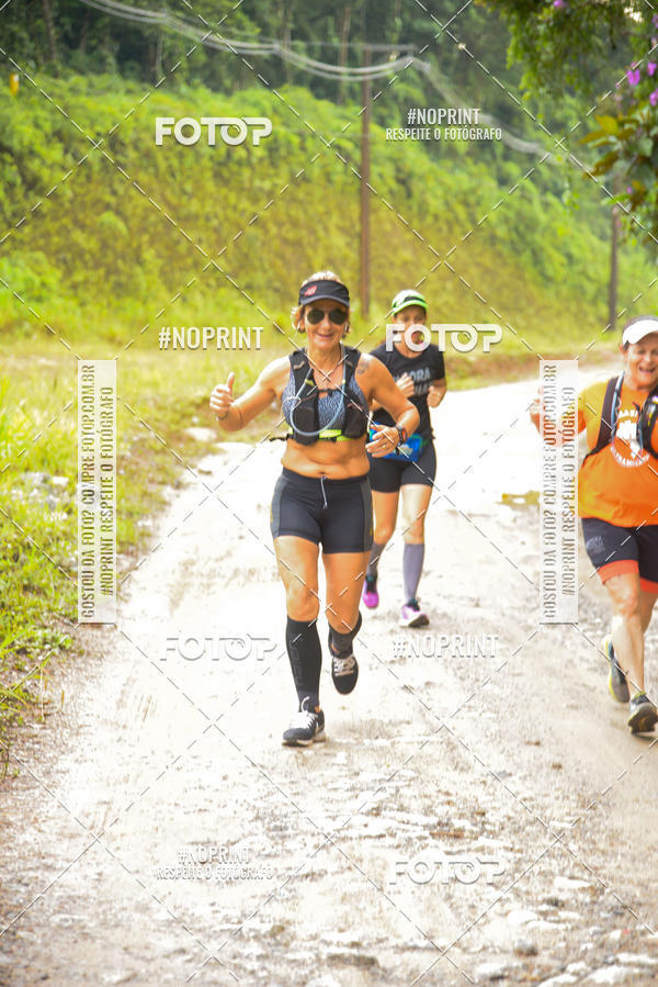 Buy your photos of the eventCarnaMapa 2019 on Fotop