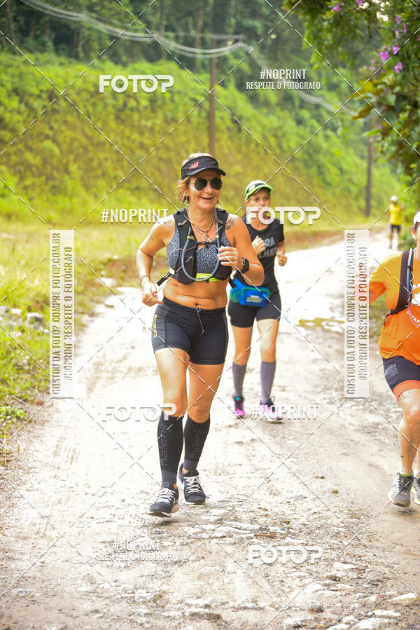 Buy your photos of the eventCarnaMapa 2019 on Fotop