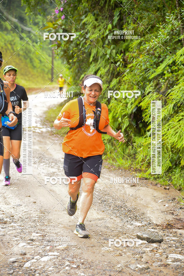 Buy your photos of the eventCarnaMapa 2019 on Fotop