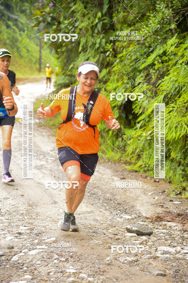 Buy your photos of the eventCarnaMapa 2019 on Fotop