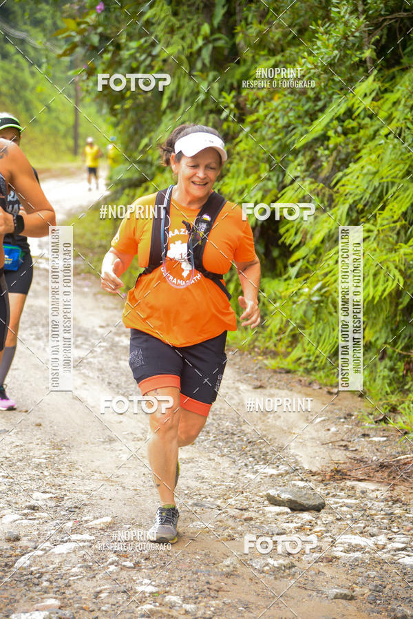 Buy your photos of the eventCarnaMapa 2019 on Fotop