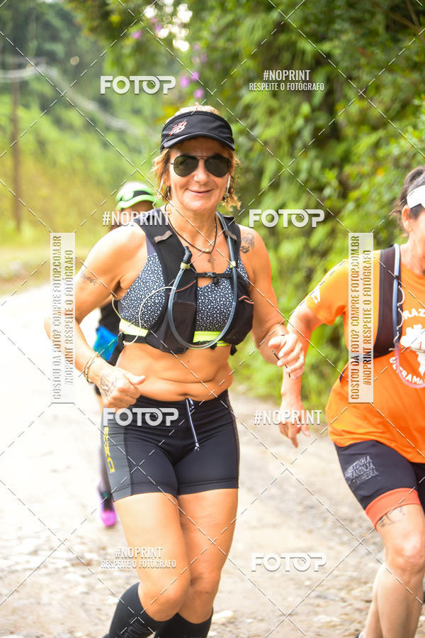 Buy your photos of the eventCarnaMapa 2019 on Fotop