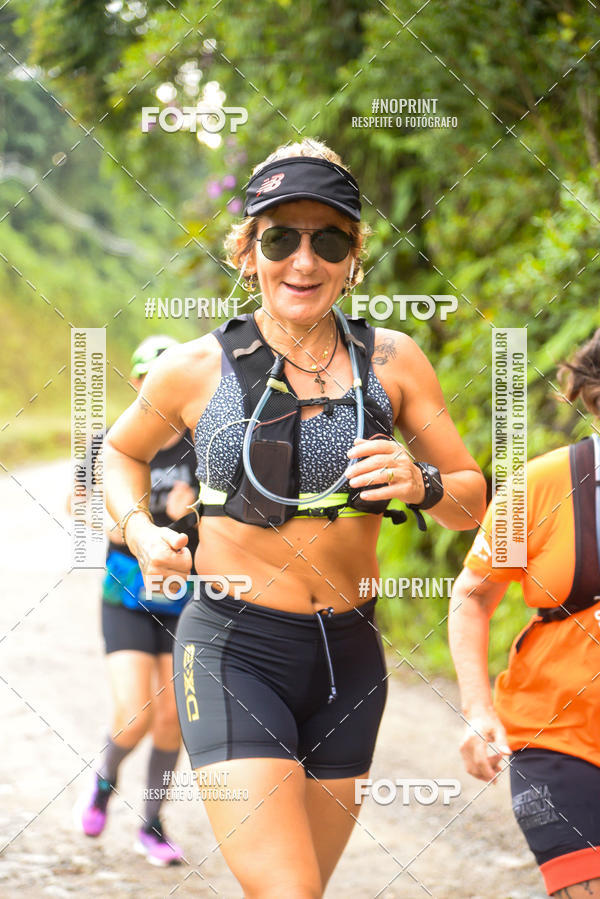 Buy your photos of the eventCarnaMapa 2019 on Fotop