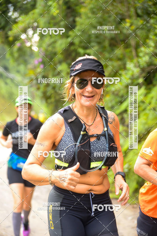 Buy your photos of the eventCarnaMapa 2019 on Fotop