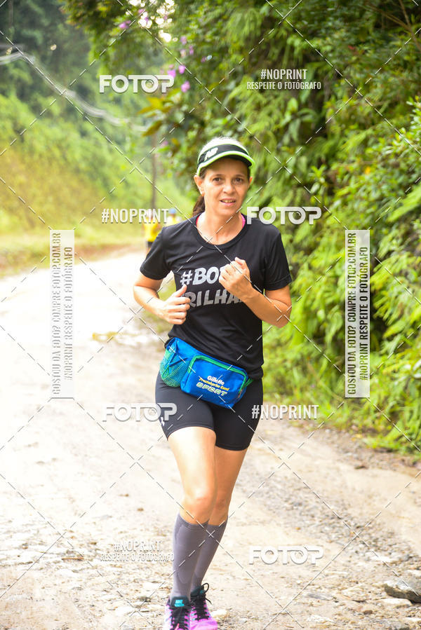 Buy your photos of the eventCarnaMapa 2019 on Fotop