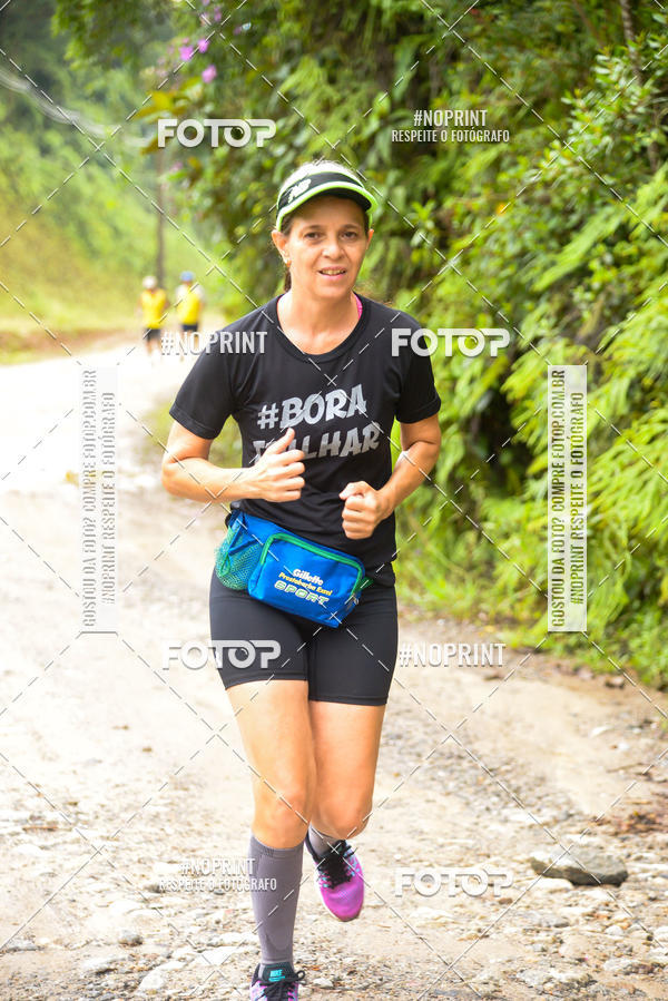 Buy your photos of the eventCarnaMapa 2019 on Fotop