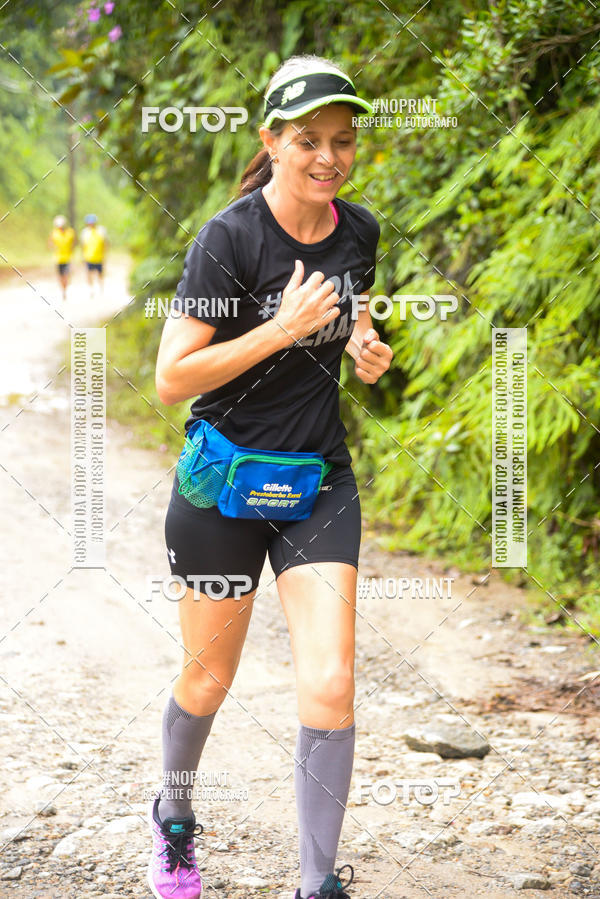 Buy your photos of the eventCarnaMapa 2019 on Fotop