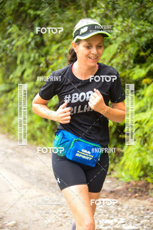 Buy your photos of the eventCarnaMapa 2019 on Fotop