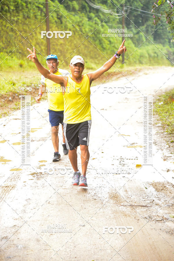 Buy your photos of the eventCarnaMapa 2019 on Fotop