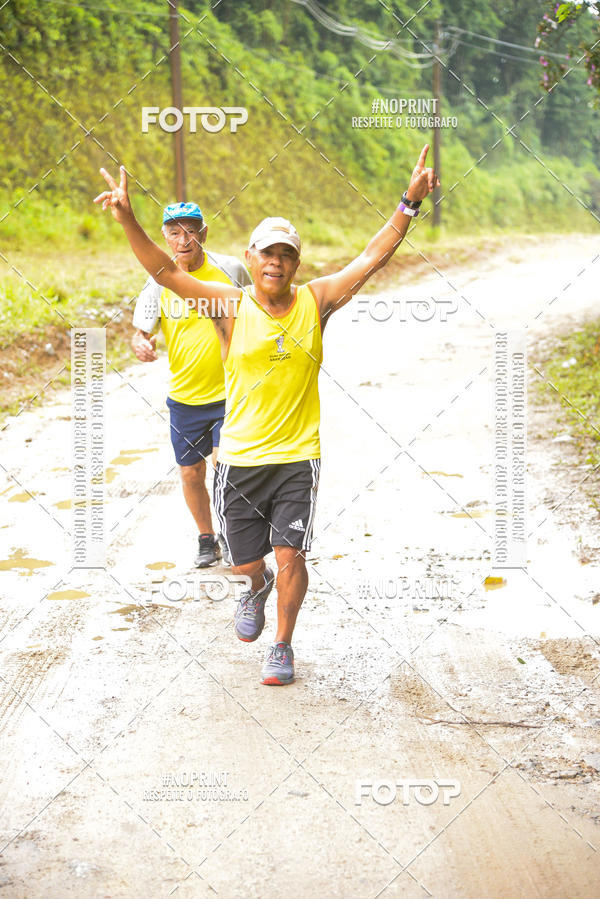 Buy your photos of the eventCarnaMapa 2019 on Fotop