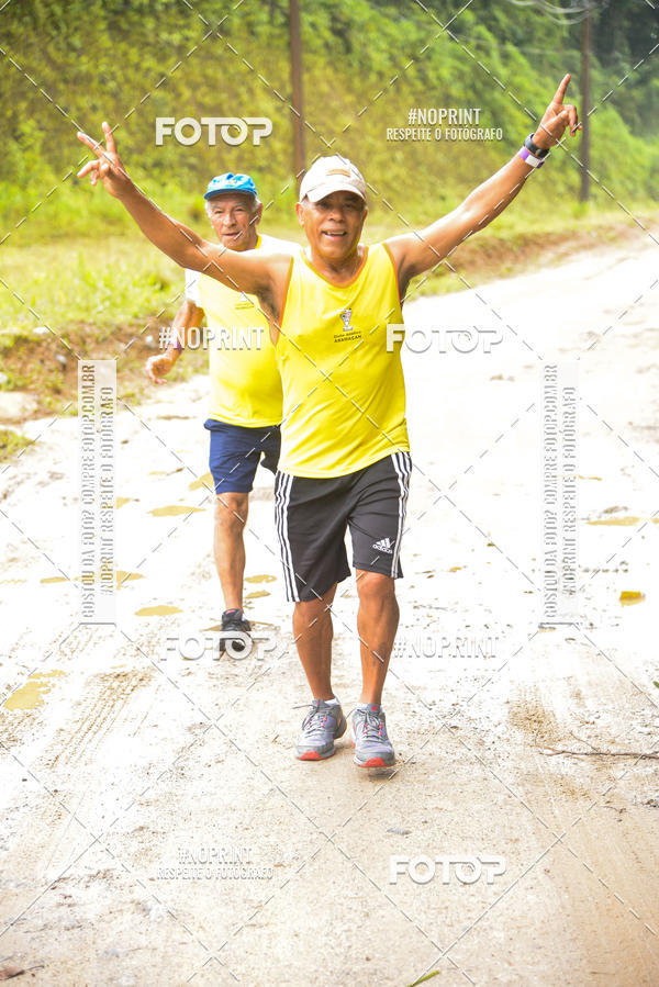 Buy your photos of the eventCarnaMapa 2019 on Fotop