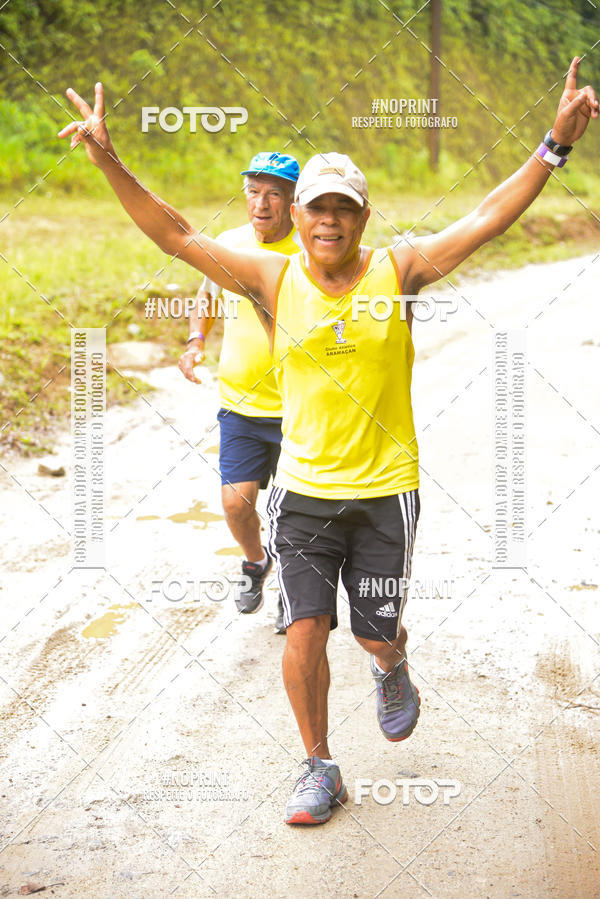 Buy your photos of the eventCarnaMapa 2019 on Fotop