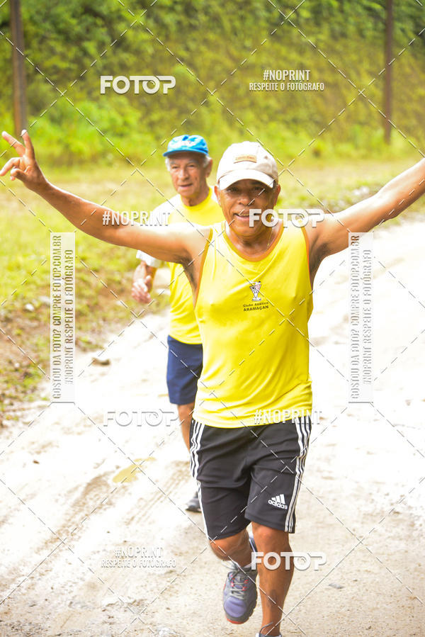 Buy your photos of the eventCarnaMapa 2019 on Fotop