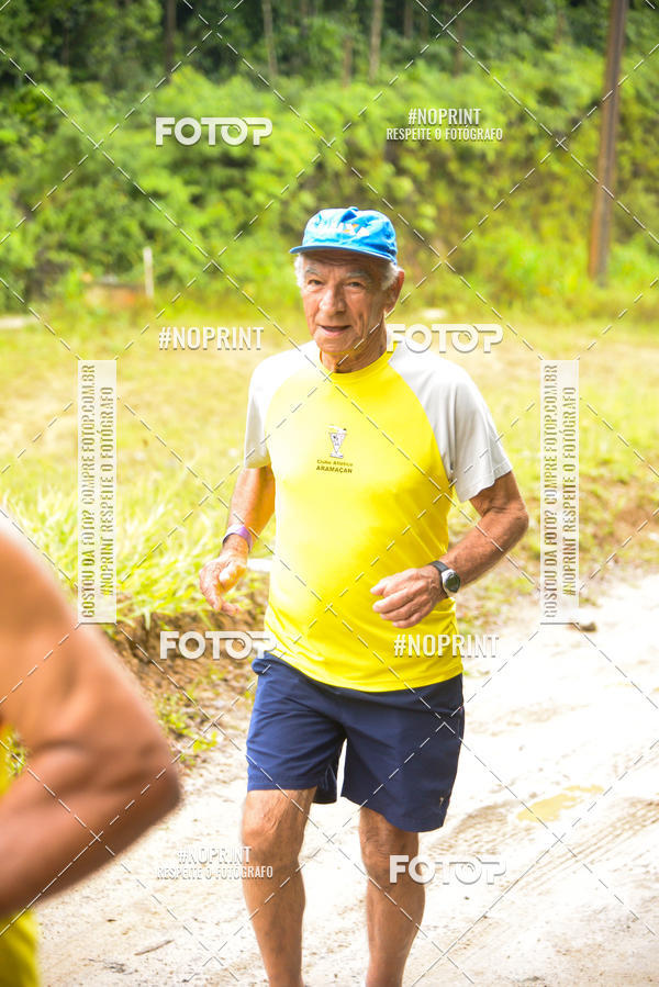 Buy your photos of the eventCarnaMapa 2019 on Fotop