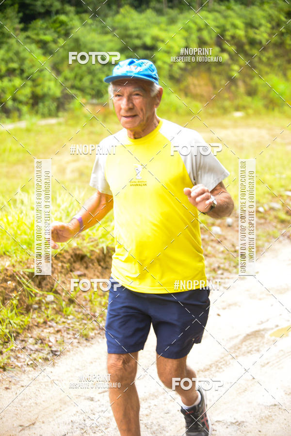 Buy your photos of the eventCarnaMapa 2019 on Fotop