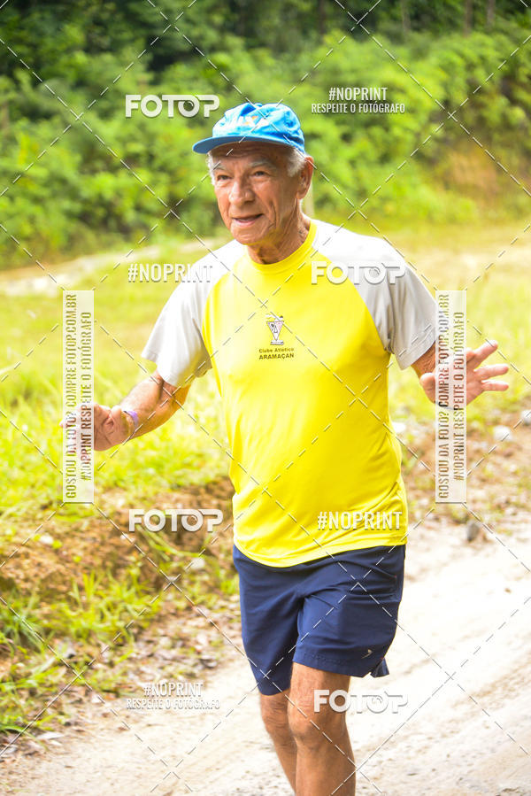 Buy your photos of the eventCarnaMapa 2019 on Fotop