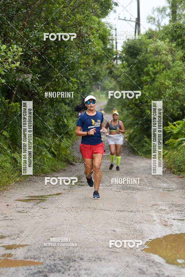 Buy your photos of the eventCarnaMapa 2019 on Fotop