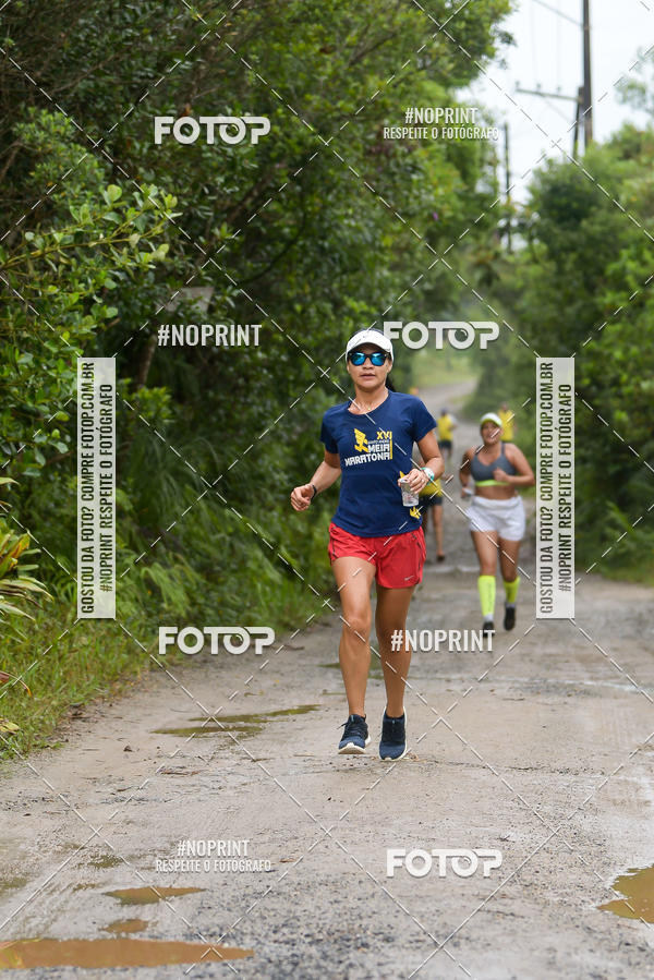 Buy your photos of the eventCarnaMapa 2019 on Fotop