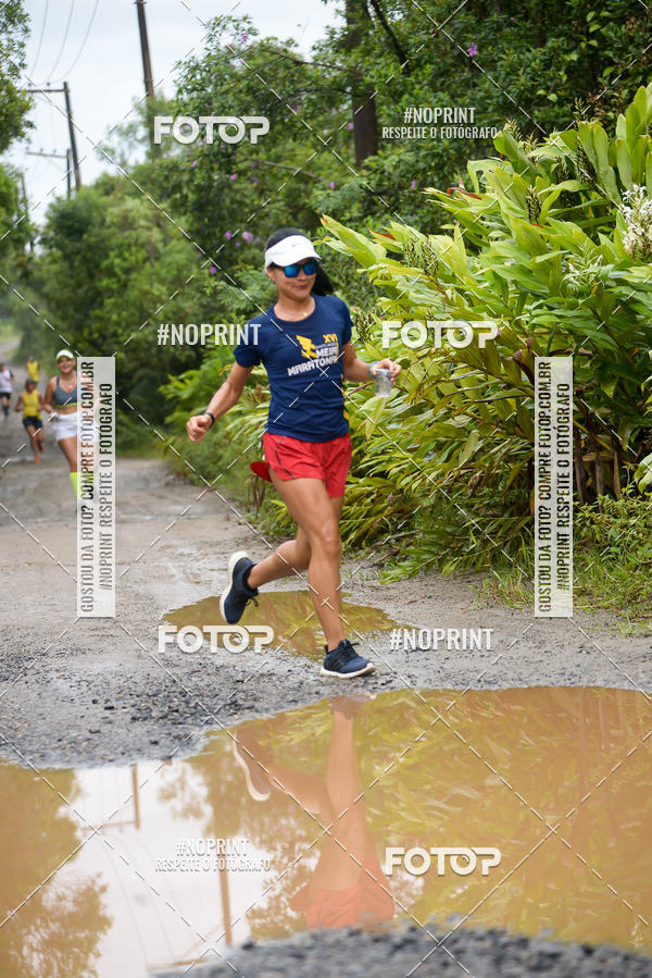 Buy your photos of the eventCarnaMapa 2019 on Fotop