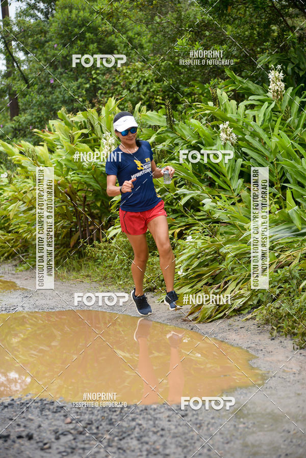 Buy your photos of the eventCarnaMapa 2019 on Fotop