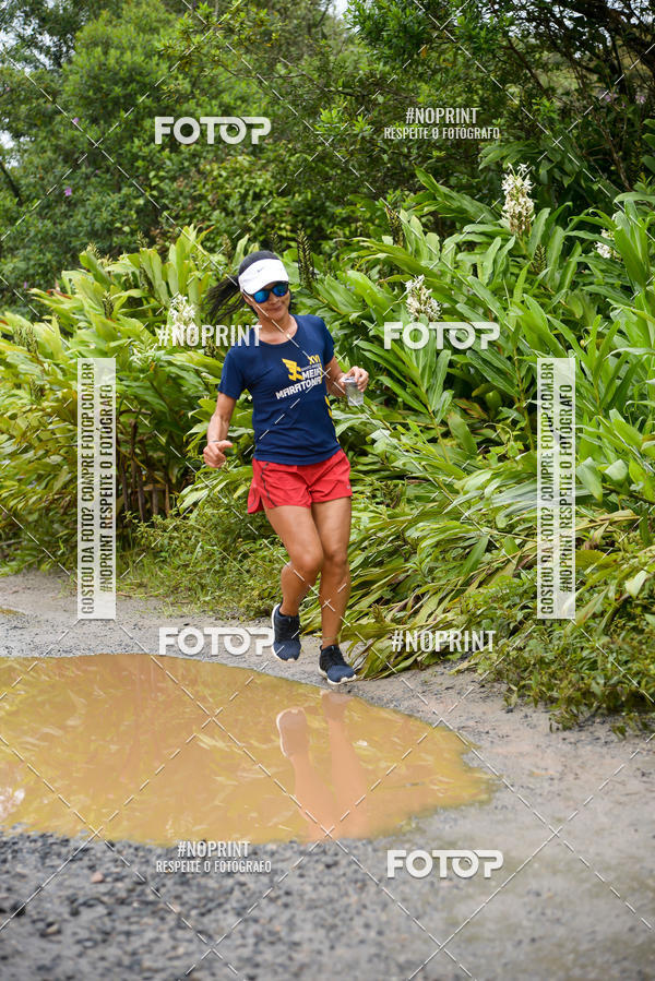 Buy your photos of the eventCarnaMapa 2019 on Fotop