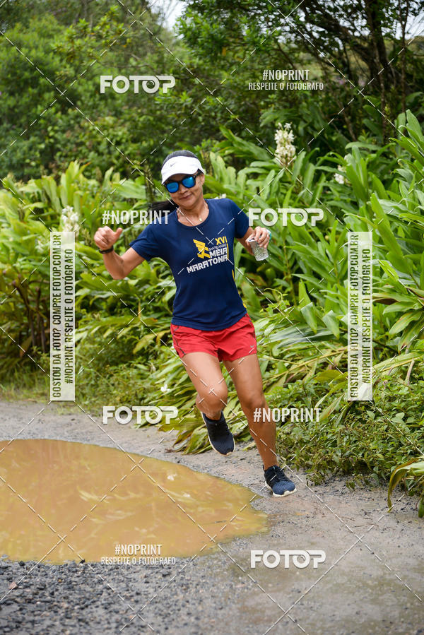 Buy your photos of the eventCarnaMapa 2019 on Fotop