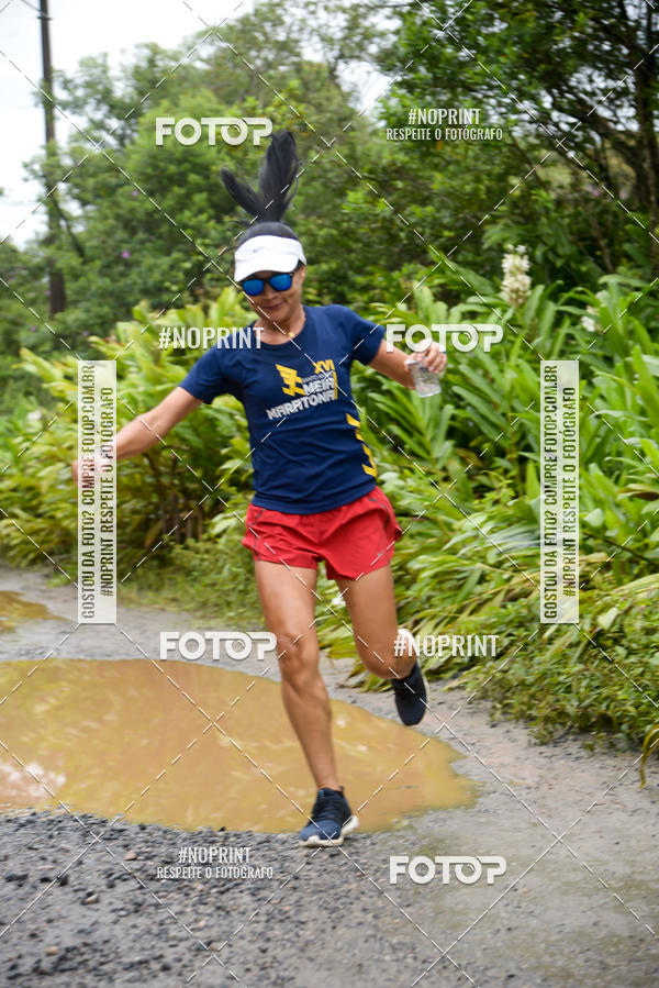 Buy your photos of the eventCarnaMapa 2019 on Fotop